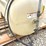 ingersoll-rand-120-gallon-air-compressor-image-17