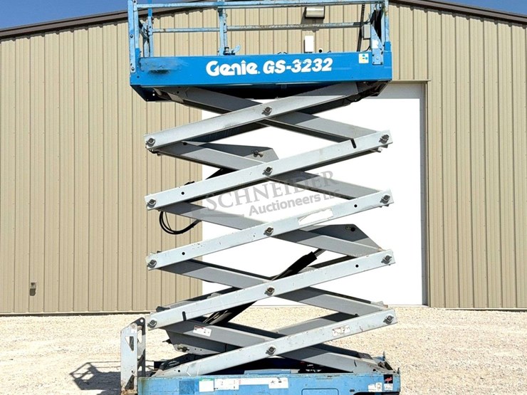 genie-gs3232-image-5