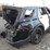 2024-ford-explorer-image-4