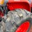 kubota-l5460-image-10