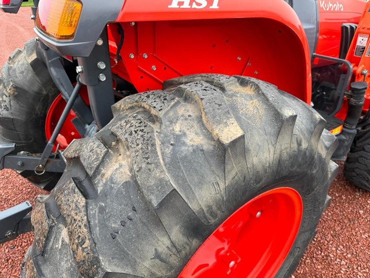 kubota-l5460-image-10