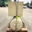 ingersoll-rand-120-gallon-air-compressor-image-3