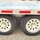 2025-eby-25'-aluminum-gooseneck-flatbed-trailer-image-21