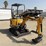 2026-cfg-industry-mx20r-image-2