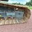 2016-doosan-dx225-lc-5-image-17