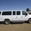 2012-ford-e350-image-14