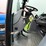 new-holland-ts130a-image-43