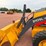 2019-deere-310sl-hl-image-22