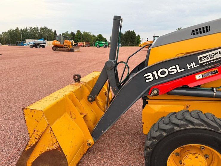 2019-deere-310sl-hl-image-22