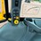 new-holland-ts110-image-60