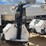 2016-generac-mlt4060kv-image-2