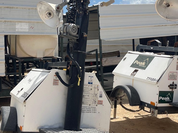 2016-generac-mlt4060kv-image-2