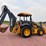 2019-deere-310sl-hl-image-4