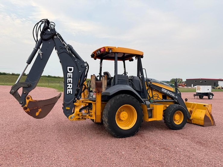 2019-deere-310sl-hl-image-4