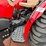 case-ih-farmall-50a-image-36