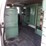 2002-ford-e350-image-12