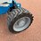 genie-z45/25j-image-7
