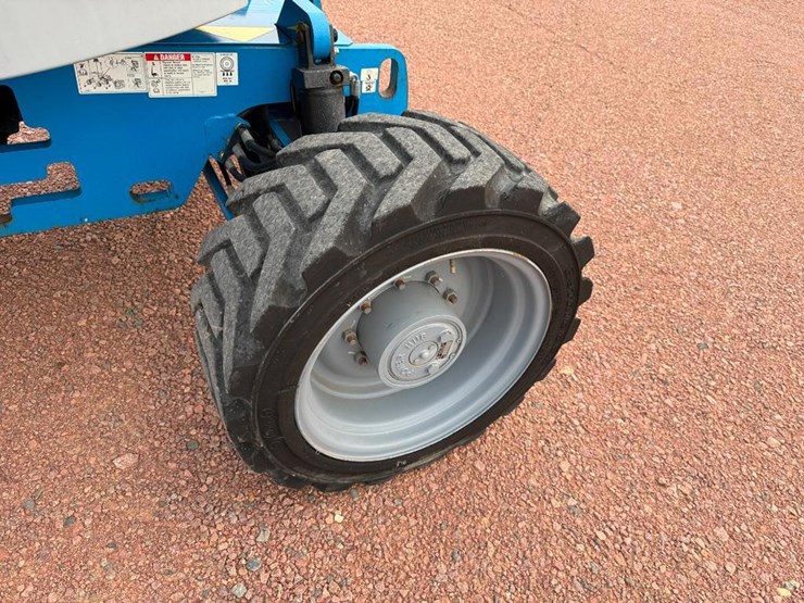 genie-z45/25j-image-7