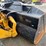 2019-caterpillar-926m-image-14