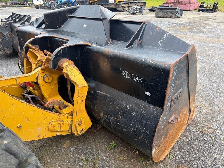 2019-caterpillar-926m-image-14