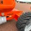 jlg-600aj-image-17