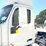 2018-peterbilt-579-image-48
