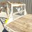 2003-load-trail-20'-gooseneck-flatbed-trailer-image-46