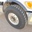 2006-peterbilt-335-image-43