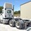 2018-peterbilt-579-image-6