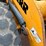 liebherr-l546-image-32