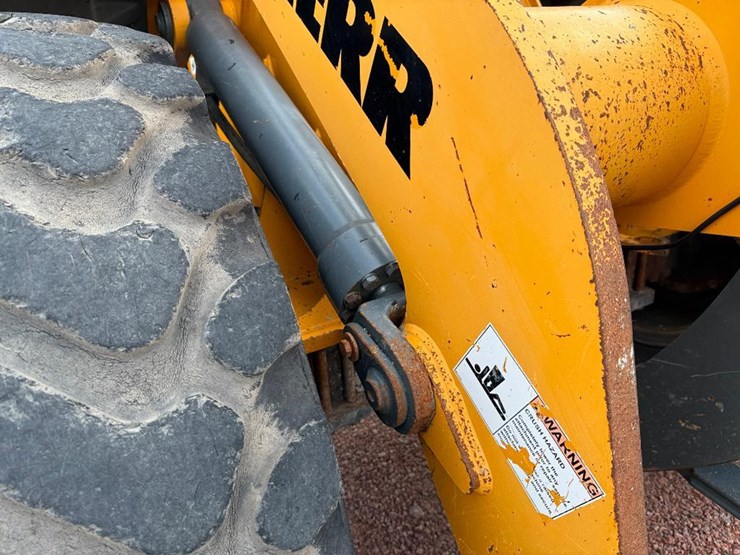 liebherr-l546-image-32