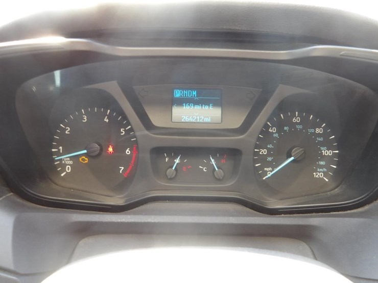 2017-ford-transit-image-24