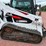bobcat-t595-image-24