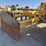 2021-deere-210l-image-18