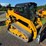 2019-caterpillar-259d-image-2