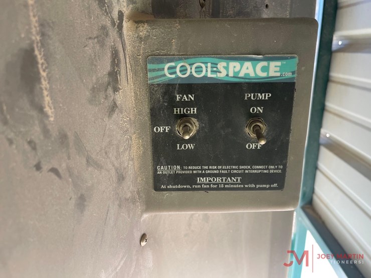 2013-top-hat-t/a-cooling-trailer-image-20
