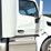 2020-peterbilt-579-image-18