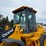 2021-deere-544p-image-14