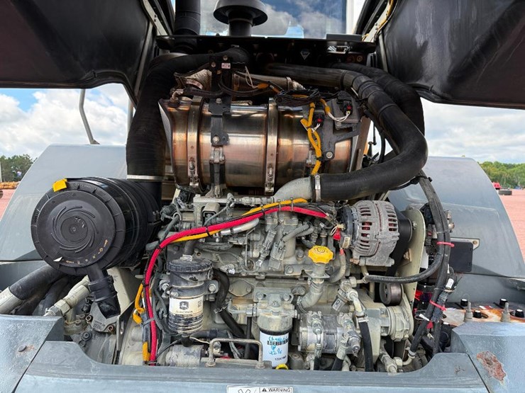 liebherr-l546-image-38