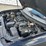 2016-ford-flex-image-9