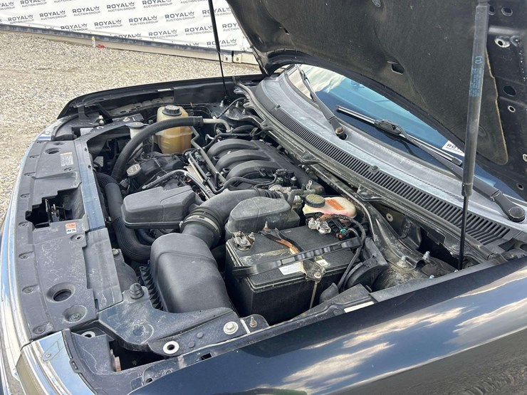 2016-ford-flex-image-9