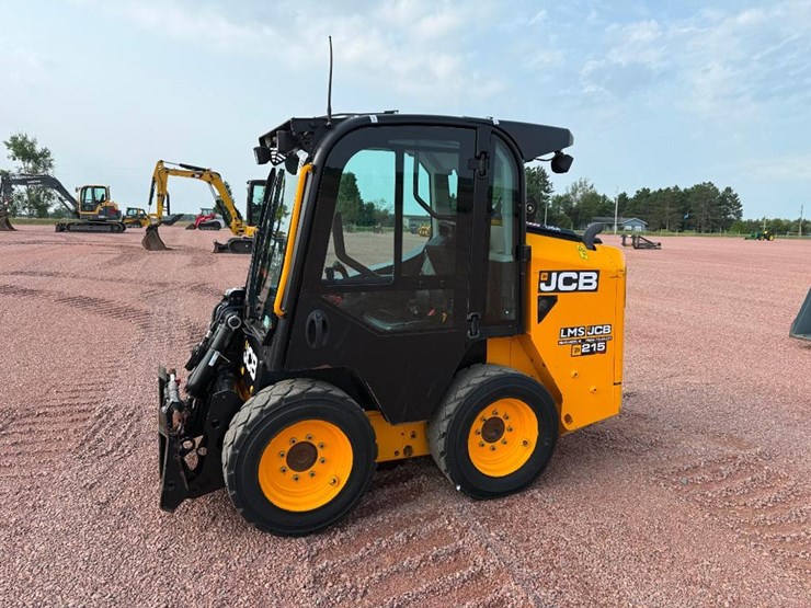 jcb-215-image-1
