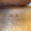 struck-magnatrac-image-35