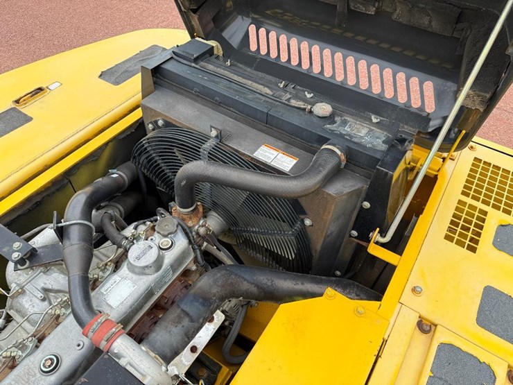 kobelco-sk330-lc-image-45