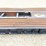 1957-peco-rgn-lowboy-equipment-trailer-image-11