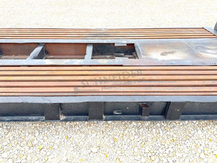 1957-peco-rgn-lowboy-equipment-trailer-image-11