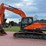 2016-doosan-dx225-lc-5-image-5