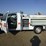 2005-dodge-ram-2500-image-7