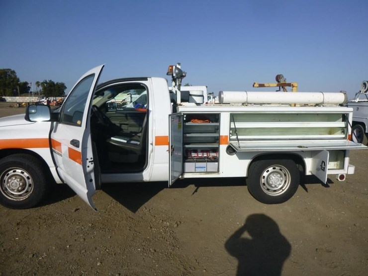 2005-dodge-ram-2500-image-7