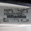 2002-ford-e350-image-20
